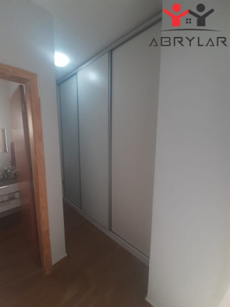 Imagem Imóvel com 3 Quartos à Venda, 150 m² em Jardim Celeste - Jundiaí Imagem Imóvel com 3 Quartos à Venda, 150 m² em Jardim Celeste - Jundiaí