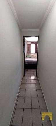 Imagem Casa com 4 Quartos à Venda ou Locação, 221 m² em Manaíra - João Pessoa