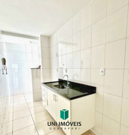 Imagem Apartamento com 2 Quartos à Venda, 63 m² em Jardim Da Penha - Vitória Imagem Apartamento com 2 Quartos à Venda, 63 m² em Jardim Da Penha - Vitória