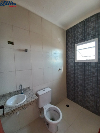 Imagem Imóvel com 2 Quartos à Venda, em Vila Alpina - São Paulo Imagem Imóvel com 2 Quartos à Venda, em Vila Alpina - São Paulo
