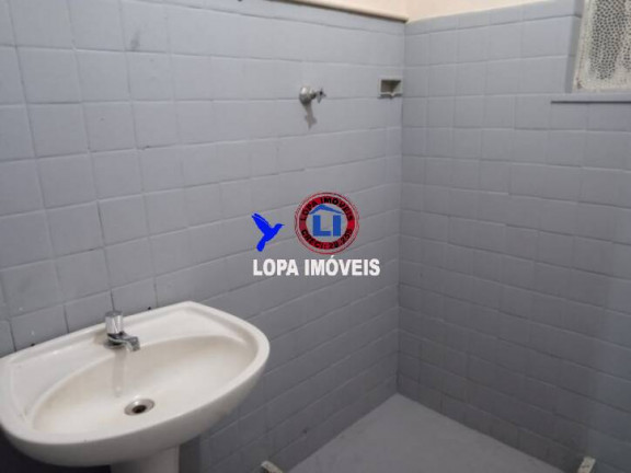 Imagem Apartamento com 1 Quarto à Venda, 35 m² em Centro - Rio De Janeiro Imagem Apartamento com 1 Quarto à Venda, 35 m² em Centro - Rio De Janeiro