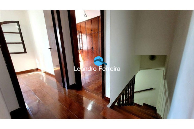 Imagem Casa com 3 Quartos à Venda, 216 m² em Anchieta - São Bernardo Do Campo Imagem Casa com 3 Quartos à Venda, 216 m² em Anchieta - São Bernardo Do Campo