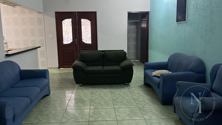 Imagem Casa com 3 Quartos à Venda, 4.000 m² em Pirituba - Arujá Imagem Casa com 3 Quartos à Venda, 4.000 m² em Pirituba - Arujá