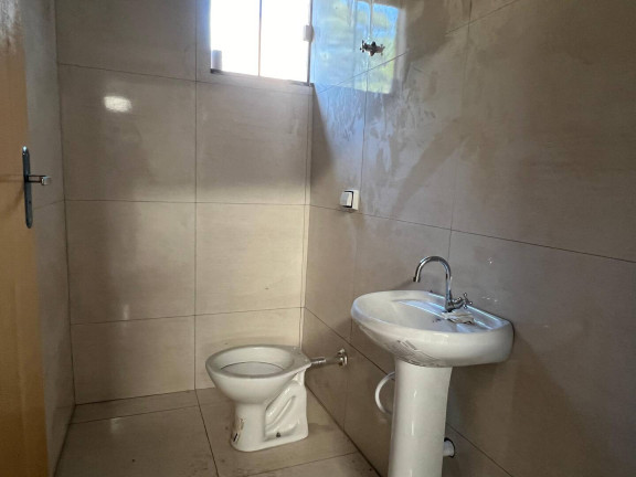 Imóvel Comercial para Alugar,  em Triangulo - Arapongas