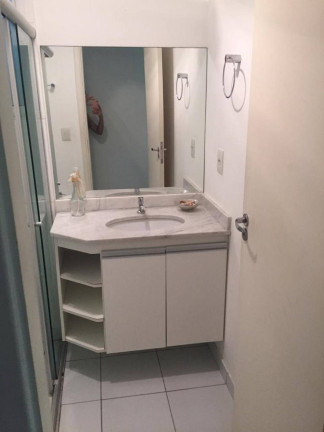 Imagem Apartamento com 3 Quartos à Venda, 72 m² em Luzia - Aracaju Imagem Apartamento com 3 Quartos à Venda, 72 m² em Luzia - Aracaju