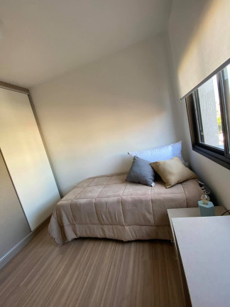 Imagem Apartamento com 2 Quartos à Venda, 59 m² em Higienópolis - Porto Alegre