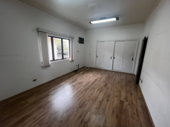 Imagem Casa com 15 Quartos à Venda, 600 m² em Jardim América - São Paulo Imagem Casa com 15 Quartos à Venda, 600 m² em Jardim América - São Paulo