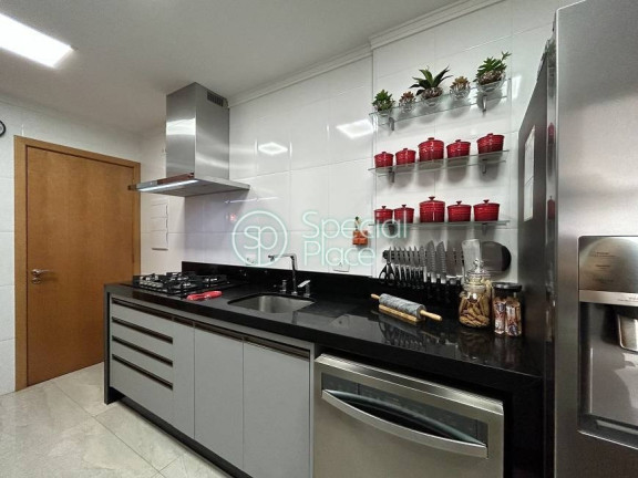 Imagem Apartamento com 3 Quartos à Venda,  em Santana - São Paulo