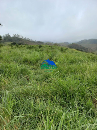 Terreno à Venda, 117.000 m² em Zona Rural - Bom Jardim De Minas