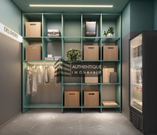 Imagem Apartamento com 3 Quartos à Venda, 239 m² em Jardim América - São Paulo Imagem Apartamento com 3 Quartos à Venda, 239 m² em Jardim América - São Paulo
