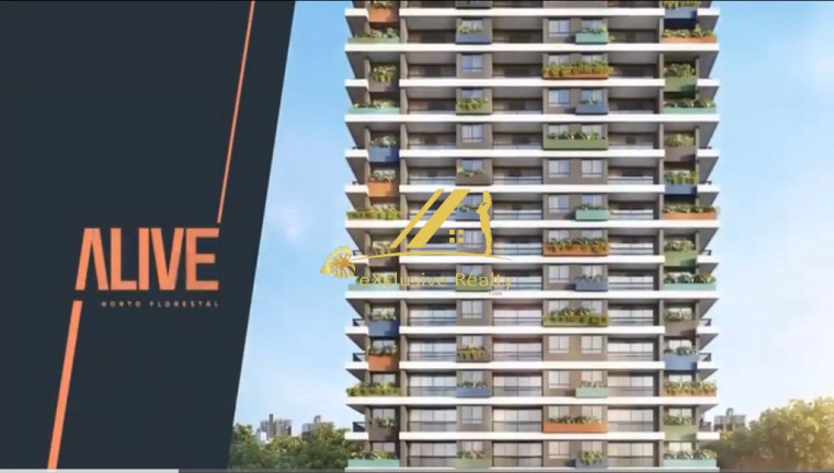 Imagem Imóvel com 1 Quarto à Venda, 34 m² em Horto Florestal - Salvador Imagem Imóvel com 1 Quarto à Venda, 34 m² em Horto Florestal - Salvador