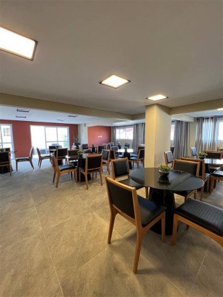 Imagem Apartamento com 3 Quartos à Venda, 104 m² em Forte - Praia Grande