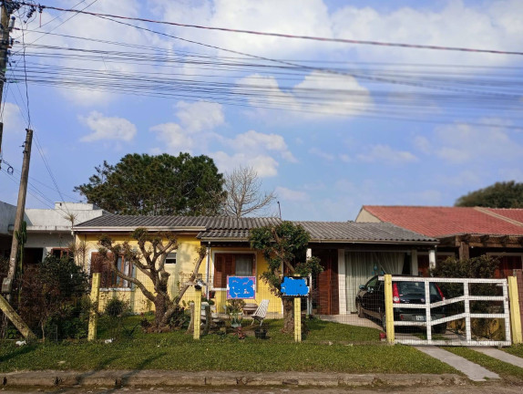 Imagem Casa com 3 Quartos à Venda, 300 m² em Nova Tramandaí - Tramandaí Imagem Casa com 3 Quartos à Venda, 300 m² em Nova Tramandaí - Tramandaí