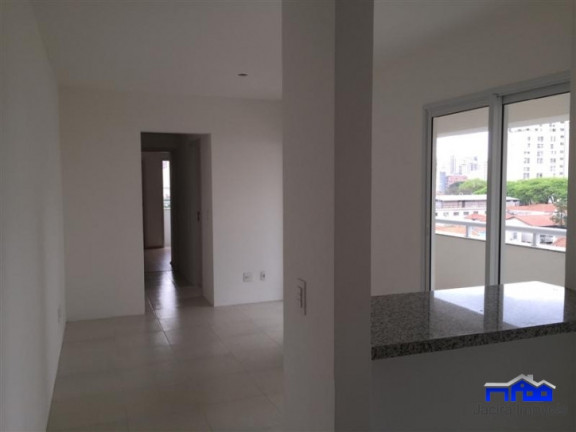 Imagem Apartamento com 2 Quartos à Venda, 83 m² em Boqueirão - Santos Imagem Apartamento com 2 Quartos à Venda, 83 m² em Boqueirão - Santos