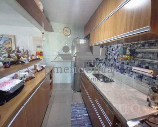 Imagem Apartamento com 3 Quartos à Venda, 82 m² em Vila Romana - São Paulo Imagem Apartamento com 3 Quartos à Venda, 82 m² em Vila Romana - São Paulo