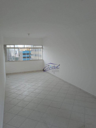 Imagem Sala Comercial à Venda, 46 m² em Pinheiros - São Paulo Imagem Sala Comercial à Venda, 46 m² em Pinheiros - São Paulo