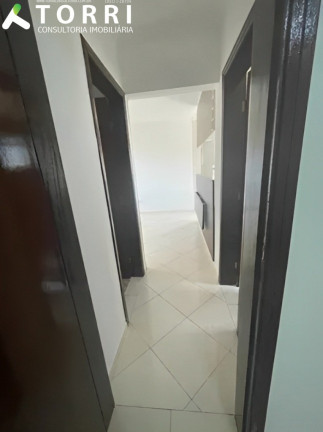 Imagem Apartamento com 2 Quartos à Venda, 53 m² em Jardim Leocádia - Sorocaba Imagem Apartamento com 2 Quartos à Venda, 53 m² em Jardim Leocádia - Sorocaba