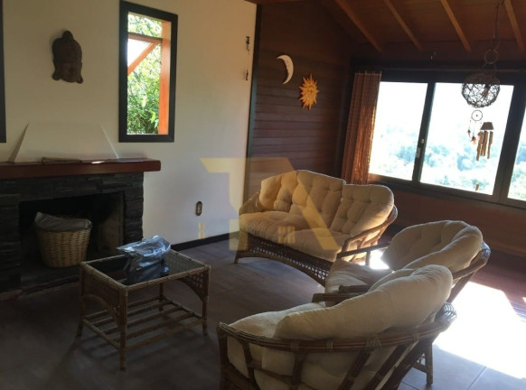 Imagem Imóvel com 2 Quartos à Venda,  em Encantada - Garopaba