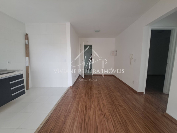 Imagem Imóvel com 2 Quartos à Venda, 49 m² em Conceição - Osasco