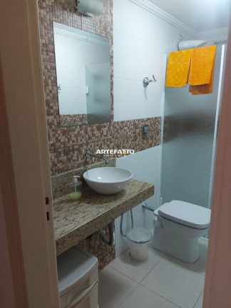 Imagem Apartamento com 2 Quartos à Venda, 86 m² em Itaguá - Ubatuba Imagem Apartamento com 2 Quartos à Venda, 86 m² em Itaguá - Ubatuba