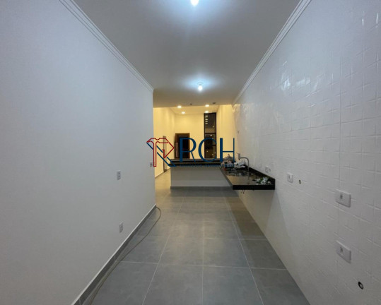 Imagem Casa com 3 Quartos à Venda, 122 m² em Loteamento Dinorá Rosa - Sorocaba Imagem Casa com 3 Quartos à Venda, 122 m² em Loteamento Dinorá Rosa - Sorocaba