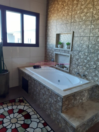 Imagem Casa de Condomínio com 3 Quartos à Venda, 159 m² em Portal Das Estrelas Ii - Boituva Imagem Casa de Condomínio com 3 Quartos à Venda, 159 m² em Portal Das Estrelas Ii - Boituva