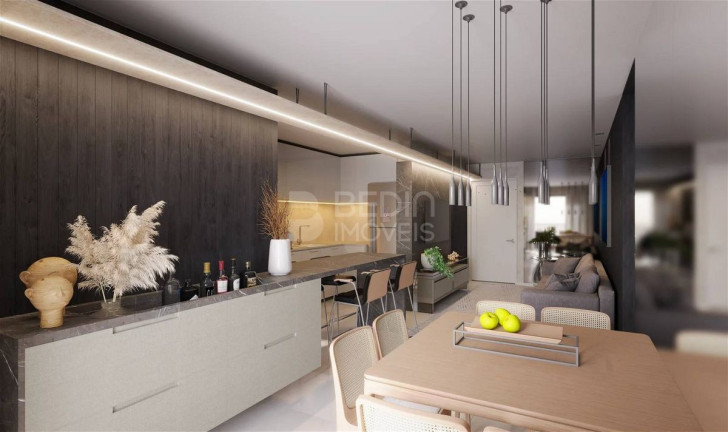 Imagem Apartamento com 2 Quartos à Venda, 73 m² em Fazendinha - Itajaí Imagem Apartamento com 2 Quartos à Venda, 73 m² em Fazendinha - Itajaí