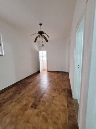 Imagem Apartamento com 2 Quartos à Venda, 80 m² em Boqueirão - Santos Imagem Apartamento com 2 Quartos à Venda, 80 m² em Boqueirão - Santos