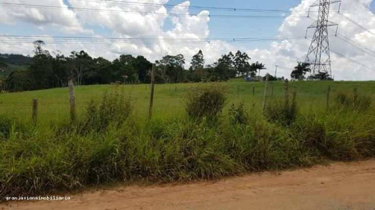 Imagem Chácara à Venda, em Consultar - Ibiúna Imagem Chácara à Venda, em Consultar - Ibiúna