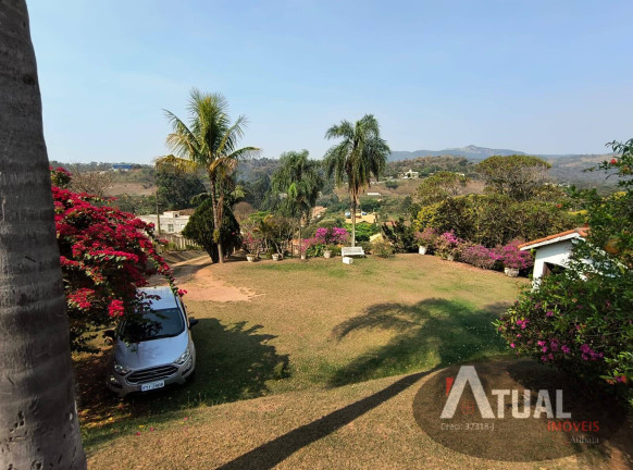 Imagem Casa com 2 Quartos à Venda, 190 m² em Jardim Estância Brasil - Atibaia Imagem Casa com 2 Quartos à Venda, 190 m² em Jardim Estância Brasil - Atibaia