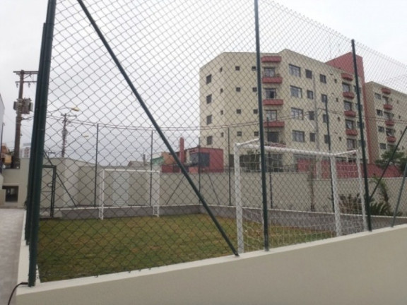Imagem Imóvel com 3 Quartos à Venda, 91 m² em Vila América - Santo Andre Imagem Imóvel com 3 Quartos à Venda, 91 m² em Vila América - Santo Andre