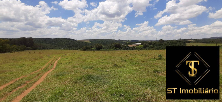 Imagem Chácara com 3 Quartos à Venda, 128.000 m² em Ponte Alta - Atibaia