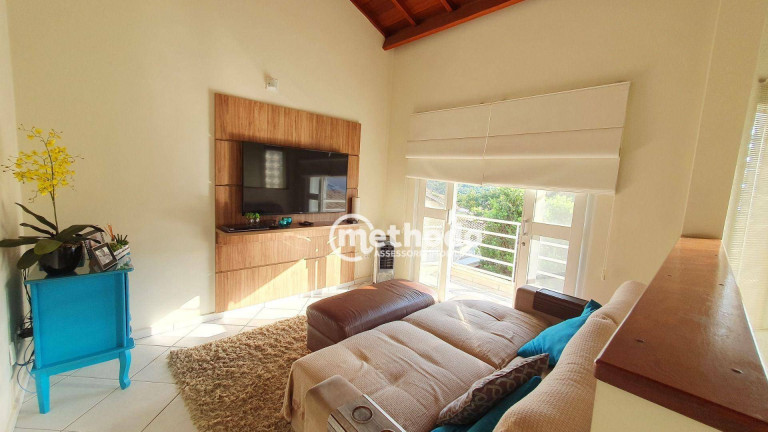Imagem Casa com 3 Quartos à Venda, 230 m² em Vila Faustina Ii - Valinhos Imagem Casa com 3 Quartos à Venda, 230 m² em Vila Faustina Ii - Valinhos