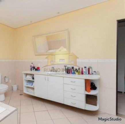 Imagem Sobrado com 3 Quartos à Venda, 140 m² em Jardim Santa Maria - São Paulo Imagem Sobrado com 3 Quartos à Venda, 140 m² em Jardim Santa Maria - São Paulo