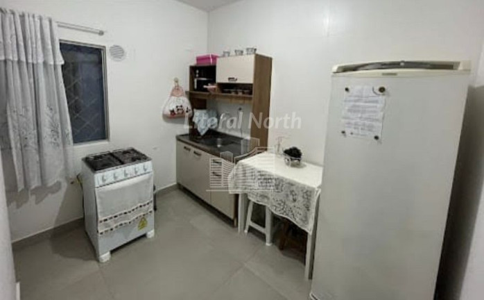 Imagem Apartamento com 2 Quartos à Venda, 47 m² em Centro - Balneário Camboriú Imagem Apartamento com 2 Quartos à Venda, 47 m² em Centro - Balneário Camboriú