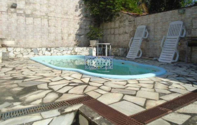 Imóvel com 3 Quartos à Venda, 211 m² em Anil - Rio De Janeiro