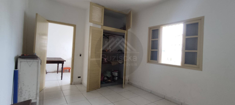 Imagem Casa com 1 Quarto à Venda, 274 m² em Mosteiro - Itanhaém Imagem Casa com 1 Quarto à Venda, 274 m² em Mosteiro - Itanhaém