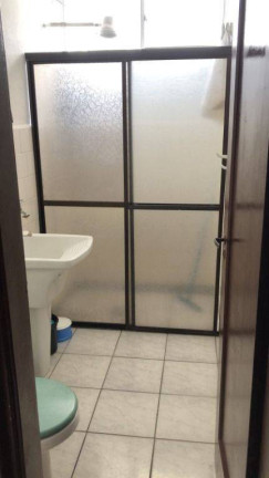 Imagem Apartamento com 1 Quarto à Venda, 32 m² em Ocian - Praia Grande Imagem Apartamento com 1 Quarto à Venda, 32 m² em Ocian - Praia Grande