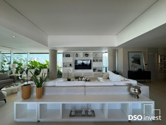 Imagem Apartamento com 4 Quartos à Venda ou Locação, em Jardim Paulista - São Paulo Imagem Apartamento com 4 Quartos à Venda ou Locação, em Jardim Paulista - São Paulo