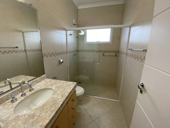 Imagem Imóvel com 4 Quartos à Venda, 4.250.000 m² em São Paulo - Jundiaí Imagem Imóvel com 4 Quartos à Venda, 4.250.000 m² em São Paulo - Jundiaí