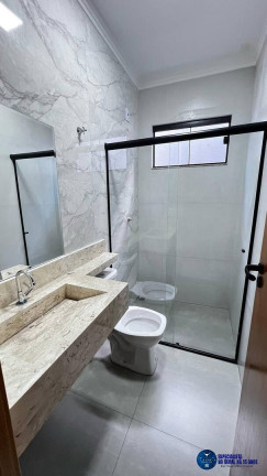 Imagem Casa com 3 Quartos à Venda, 180 m² em Jardim Nova Era - Aparecida De Goiânia Imagem Casa com 3 Quartos à Venda, 180 m² em Jardim Nova Era - Aparecida De Goiânia