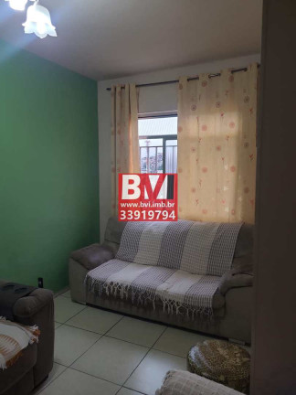 Imagem Apartamento com 3 Quartos à Venda, 136 m² em Irajá - Rio De Janeiro Imagem Apartamento com 3 Quartos à Venda, 136 m² em Irajá - Rio De Janeiro