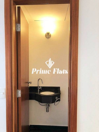 Imagem Apartamento com 1 Quarto à Venda, 62 m² em Jardim Paulista - São Paulo Imagem Apartamento com 1 Quarto à Venda, 62 m² em Jardim Paulista - São Paulo
