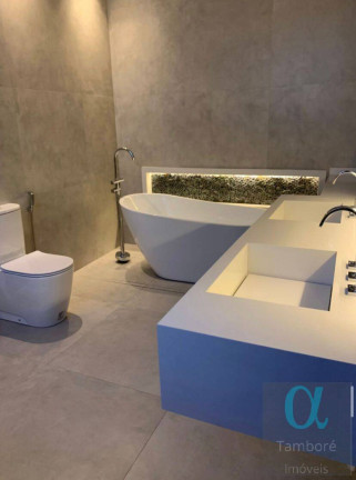 Imagem Casa com 4 Quartos à Venda, 400 m² em Alphaville - Santana De Parnaíba Imagem Casa com 4 Quartos à Venda, 400 m² em Alphaville - Santana De Parnaíba