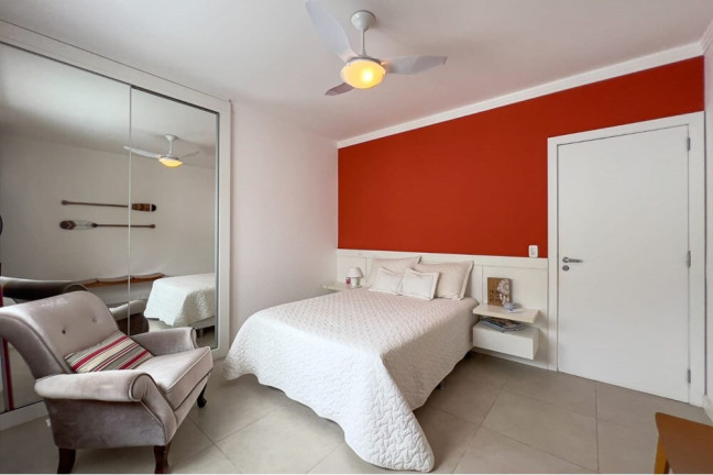 Imagem Casa de Condomínio com 5 Quartos à Venda, 413 m² em Remanso - Xangri-lá