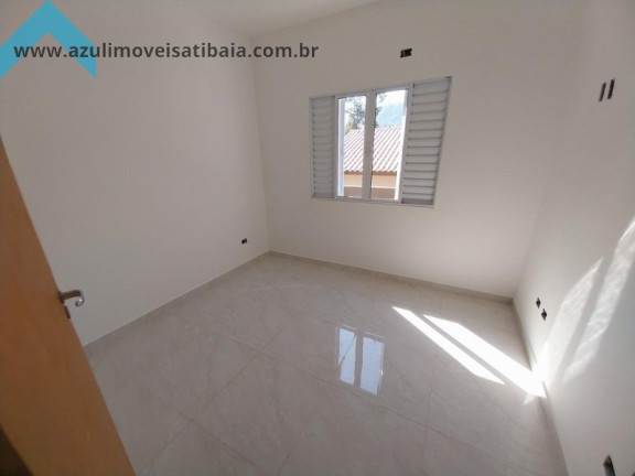 Imagem Casa com 2 Quartos à Venda, 74 m² em Ribeirão Dos Porcos - Atibaia