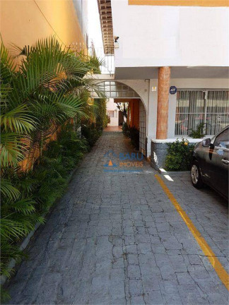 Imagem Sobrado para Alugar, 280 m² em Alto Da Lapa - São Paulo Imagem Sobrado para Alugar, 280 m² em Alto Da Lapa - São Paulo