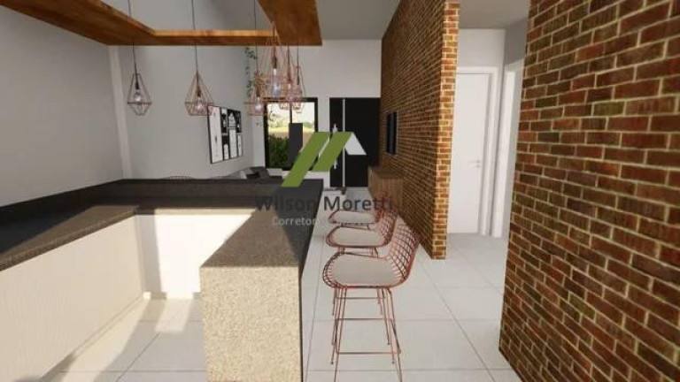 Imagem Terreno em Condomínio à Venda, 258 m² Imagem Terreno em Condomínio à Venda, 258 m²