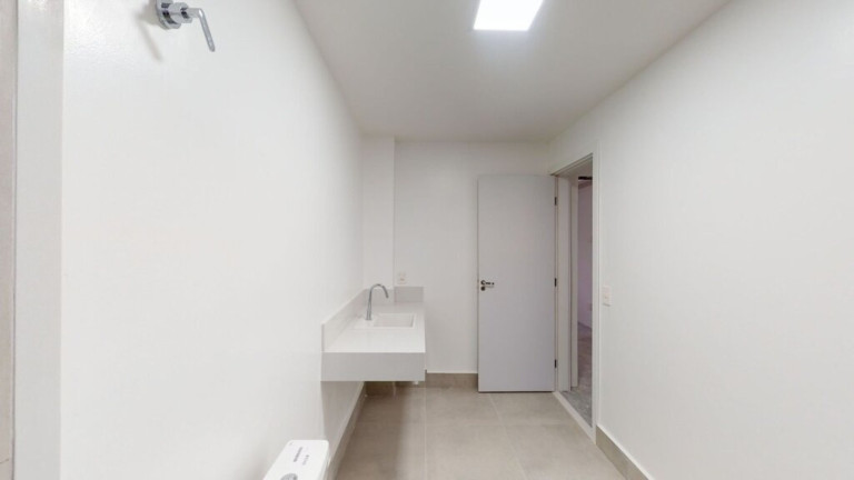 Imagem Imóvel com 2 Quartos à Venda, 76 m² em Perdizes - São Paulo Imagem Imóvel com 2 Quartos à Venda, 76 m² em Perdizes - São Paulo