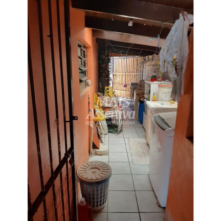 Imagem Casa com 4 Quartos à Venda, 292 m² em Canudos - Novo Hamburgo